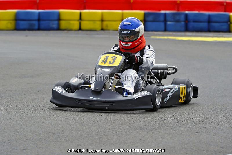 DSC_ (1259).jpg